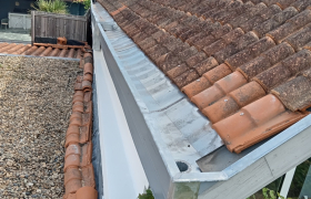 Couvreur Anglet